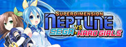 Superdimension Neptune VS Sega Hard Girls | 超次元大戦ネプテューヌVSセガハードガールズ夢の合体スペシャル  | 超次元大戰戰機少女VS SEGA主機娘夢幻合體特別版