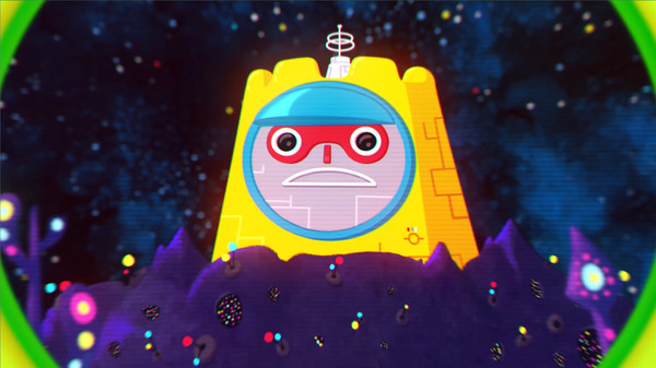 Screenshot 12 of Loot Rascals