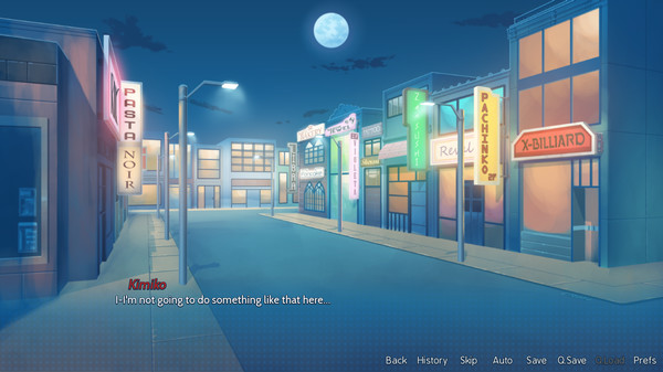 Screenshot 5 of Sakura Agent