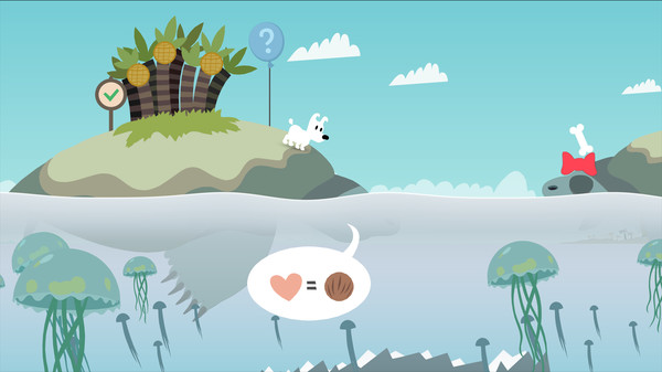 download mimpi dreams switch