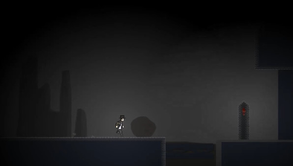 Screenshot 3 of Tomb Joe