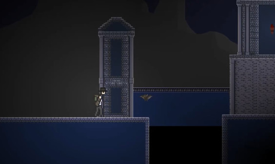 Screenshot 5 of Tomb Joe