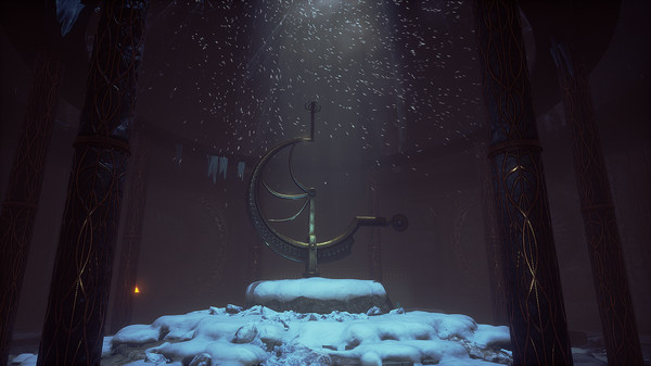 Screenshot 12 of Conarium