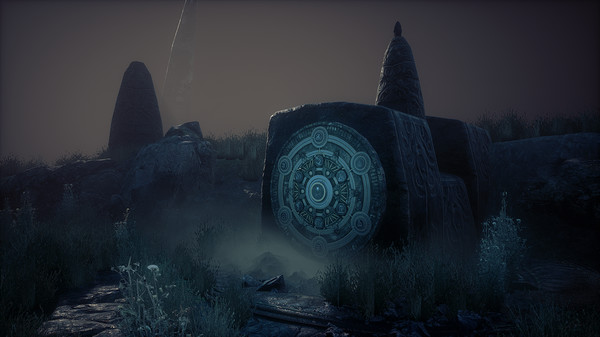 Screenshot 3 of Conarium