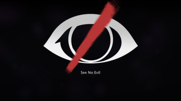 Screenshot 5 of See No Evil
