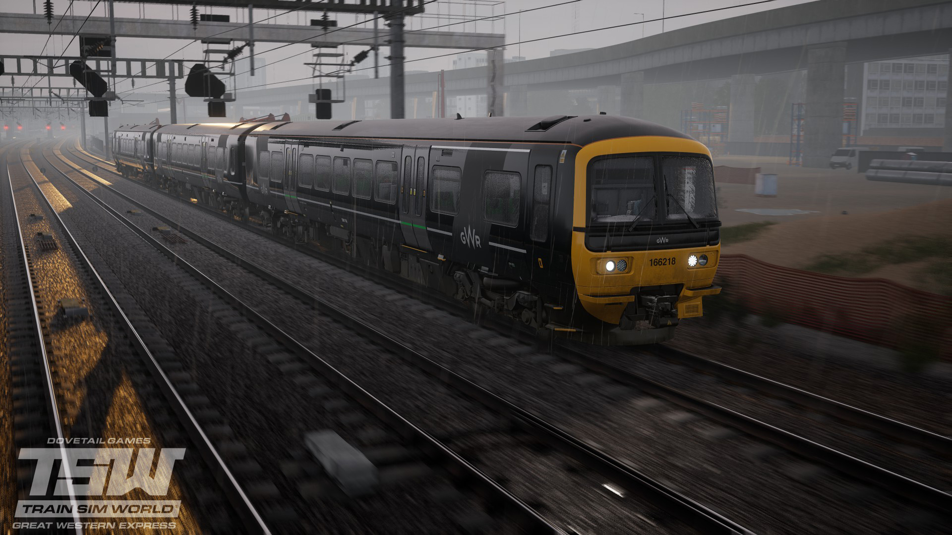 Train world. Train SIM World great Western Express. TSW great Western Express. Train SIM World: Ruhr-Sieg Nord: Hagen - Finnentrop Route add-on. Train Simulator World.