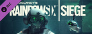 Tom Clancy's Rainbow Six® Siege - Jäger Covert Set