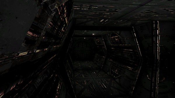 Screenshot 2 of Lost Base Escape