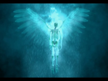 Screenshot 8 of Broken Sword 4 - the Angel of Death