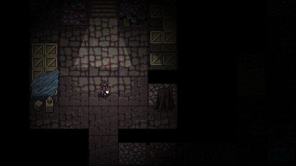Screenshot 11 of Cellar
