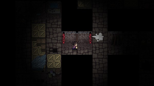 Screenshot 4 of Cellar