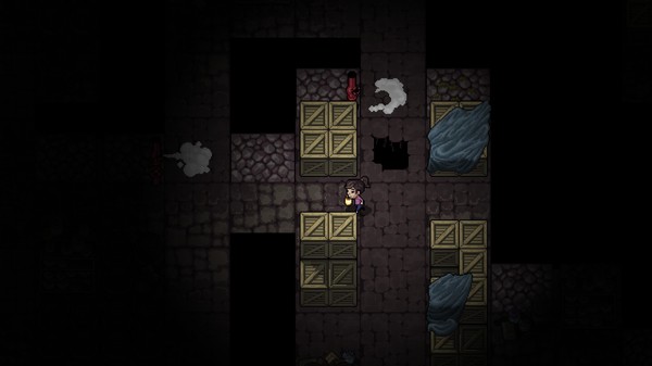 Screenshot 5 of Cellar