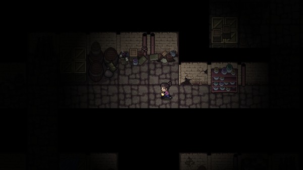 Screenshot 7 of Cellar