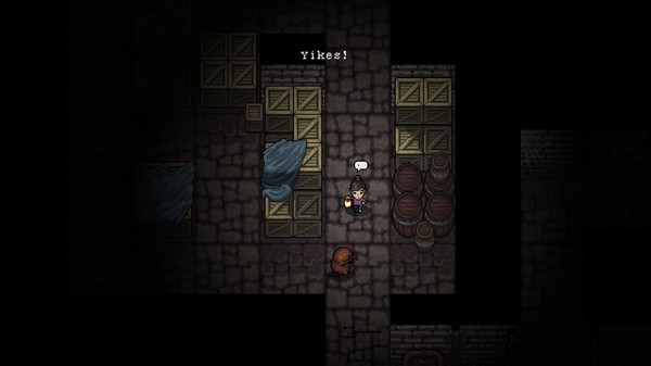 Screenshot 8 of Cellar