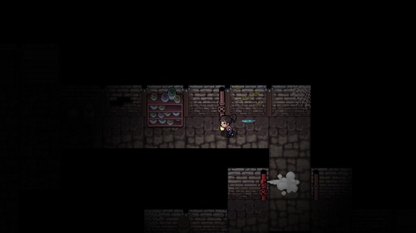 Screenshot 9 of Cellar