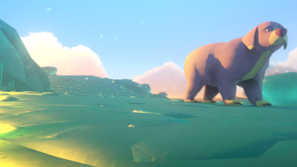 Screenshot 12 of Yonder: The Cloud Catcher Chronicles