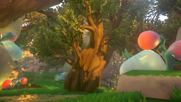 Screenshot 13 of Yonder: The Cloud Catcher Chronicles