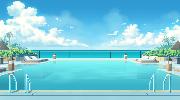 Screenshot 4 of Sakura Magical Girls