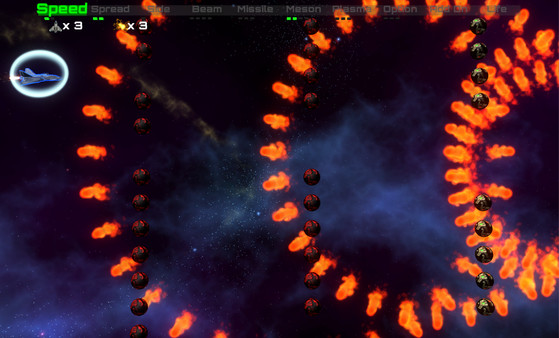 Screenshot 16 of CounterAttack