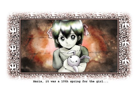 Screenshot 1 of Princess Maker Refine