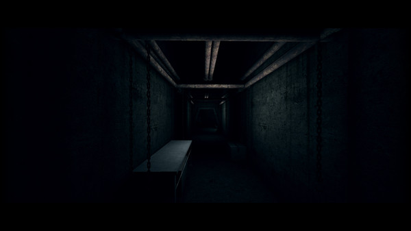 Screenshot 7 of The Lost Souls