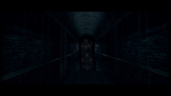 Screenshot 8 of The Lost Souls