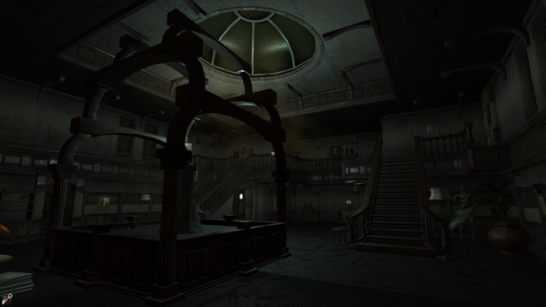 Screenshot 2 of Last Will