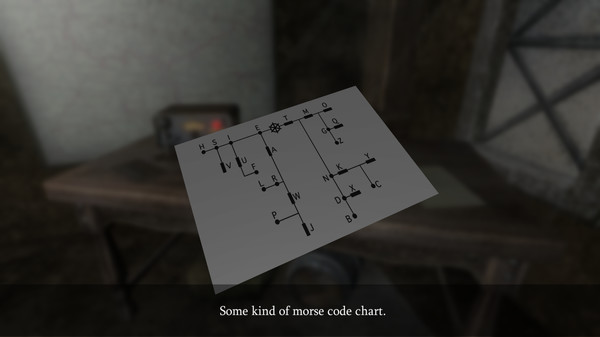 Screenshot 3 of Last Will