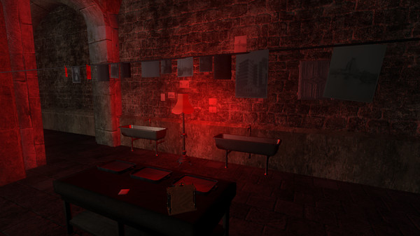 Screenshot 5 of Last Will