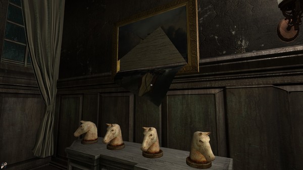 Screenshot 7 of Last Will