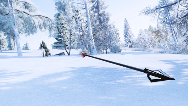 Screenshot 4 of Hunting Simulator