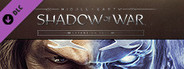 Middle-earth™: Shadow of War™ Expansion Pass
