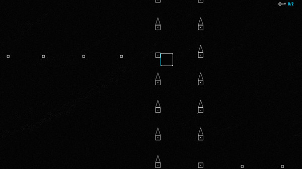 Screenshot 4 of Minimalism