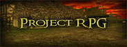 Project RPG