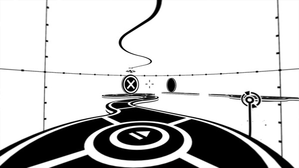 Screenshot 7 of Parallax