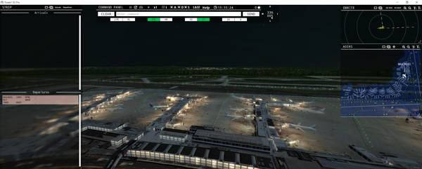 Screenshot 2 of Tower!3D Pro