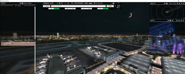 Screenshot 7 of Tower!3D Pro