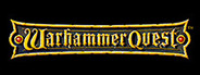 Warhammer Quest