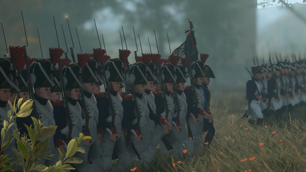 Screenshot 36 of Holdfast: Nations At War