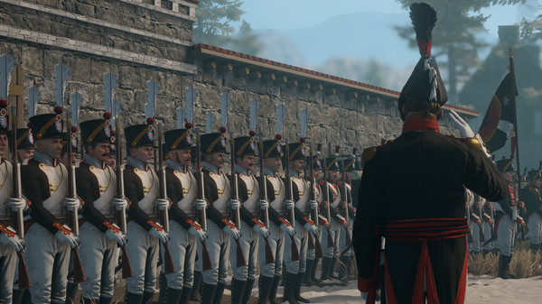 Screenshot 42 of Holdfast: Nations At War