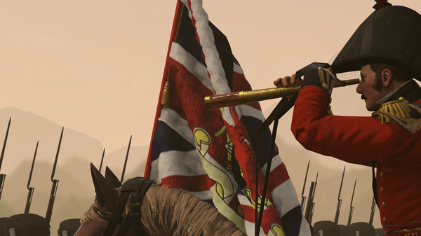 Screenshot 53 of Holdfast: Nations At War