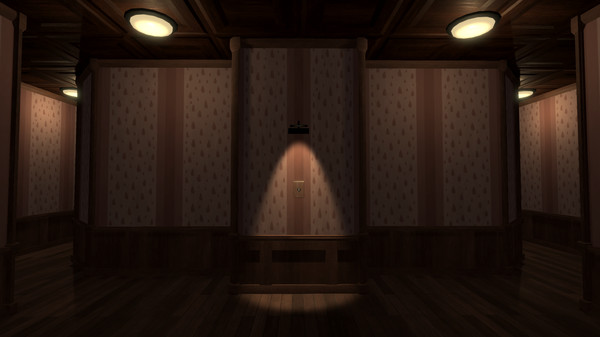 Screenshot 4 of Bucket Detective