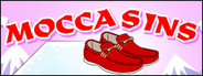 Moccasin