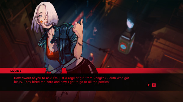 Screenshot 12 of RUINER