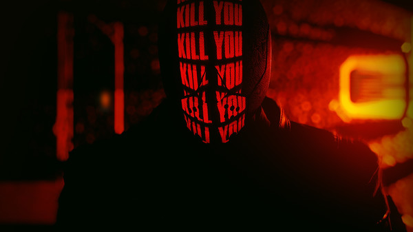 Screenshot 16 of RUINER