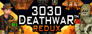 3030 Deathwar Redux