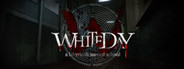 White Day: A Labyrinth Named School