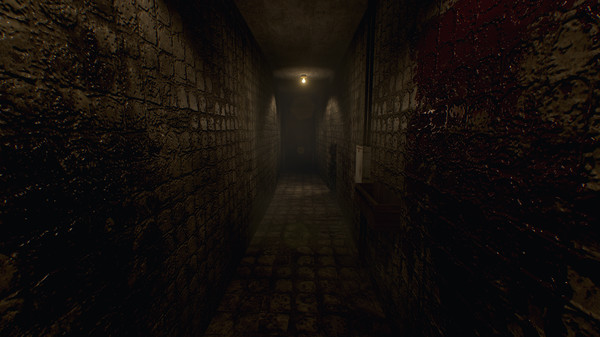 Screenshot 12 of Roots of Insanity