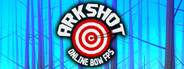 Arkshot