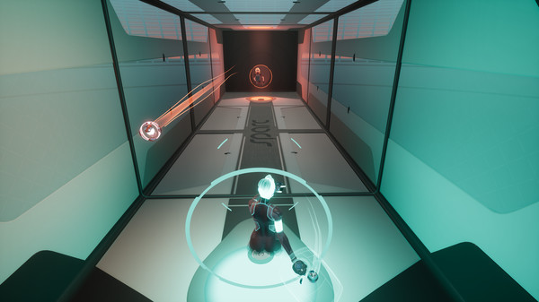 Screenshot 4 of Sparc